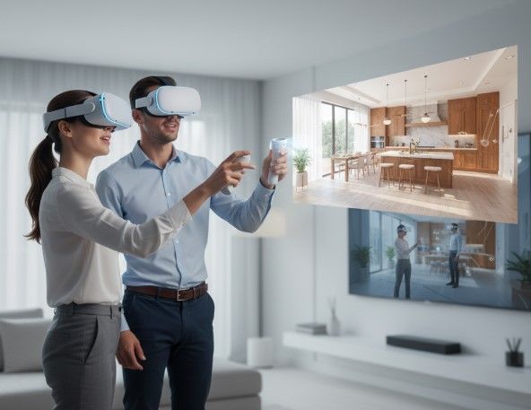 Imagem de capa dos tours virtuais IMPULSEM